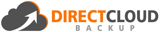 Direct Cloud Backup Helpdesk